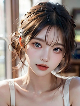 明星效应与服装品牌及舞台设计的交响乐